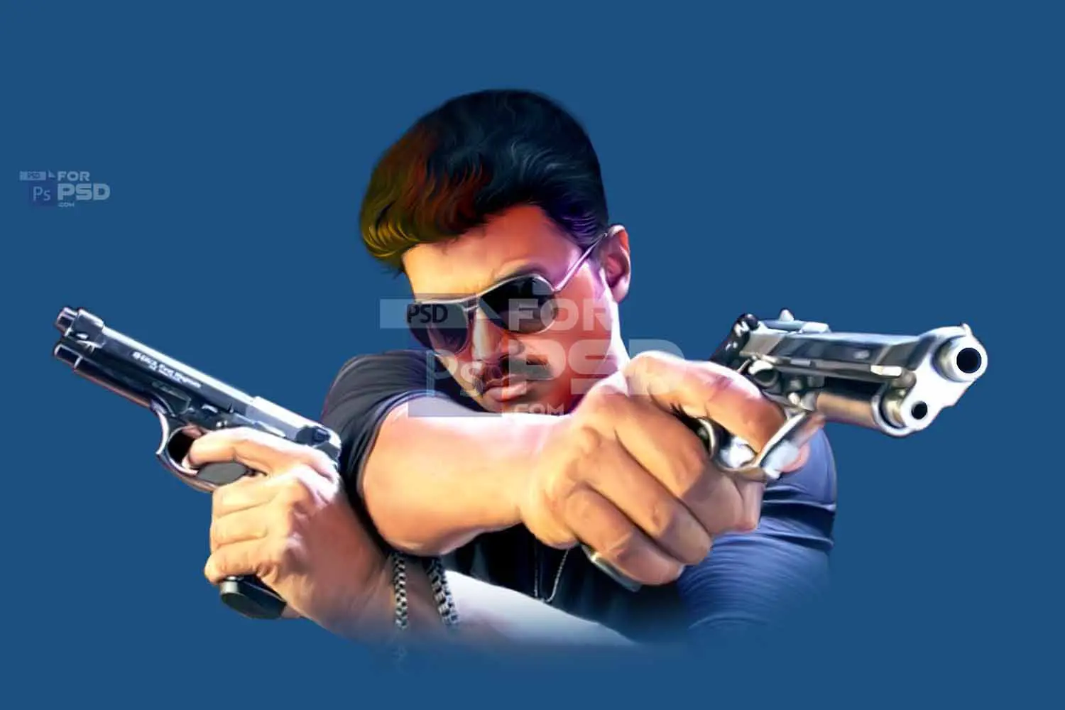 Image Preview